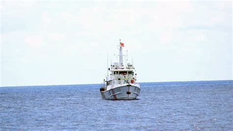 what time is it in the philippines|PH uses helicopter to resupply PCG ship at Escoda Shoal in WPS.